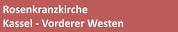 Ort Ort